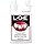 Odorcide Laundry Odor Eliminator Concentrate – Pet Odor Eliminator for Strong Odors – Pet Smell & Urine Odor Eliminator for Clothes – Laundry Odor Neutralizer w/Safe, Non-Enzymatic Formula (32 oz)