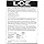 Odorcide Laundry Odor Eliminator Concentrate – Pet Odor Eliminator for Strong Odors – Pet Smell & Urine Odor Eliminator for Clothes – Laundry Odor Neutralizer w/Safe, Non-Enzymatic Formula (32 oz)