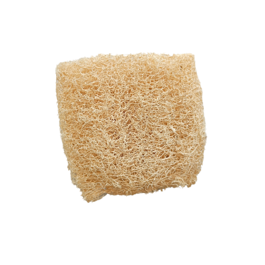 Loofah Dish Sponge