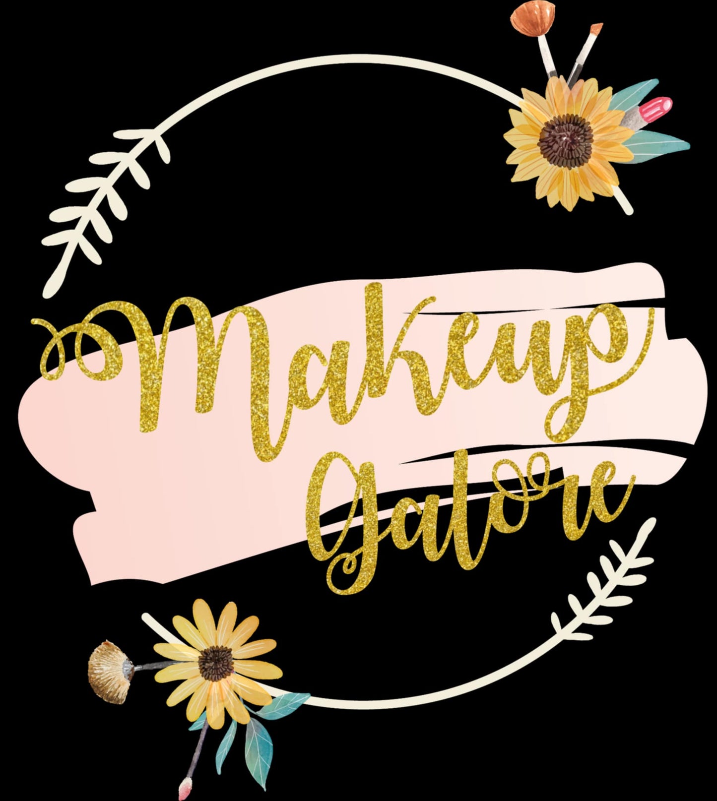 DIY Lip Gloss & Lip Scrub Workshop
