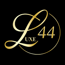 Luxe44