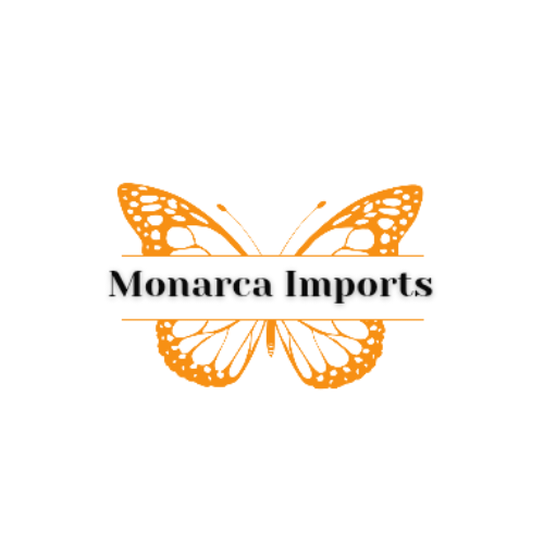 Monarca Imports