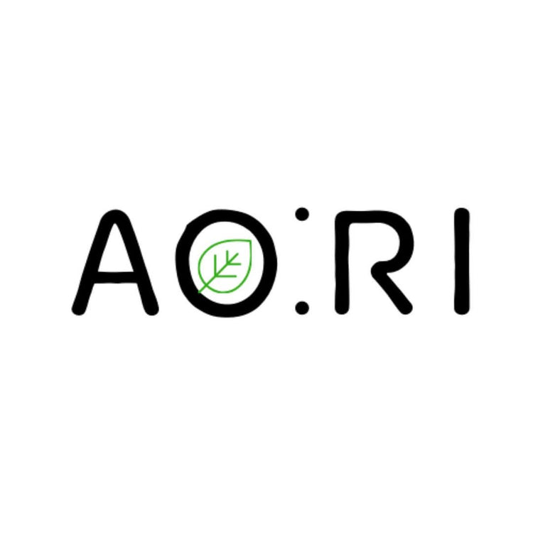 AO:RI
