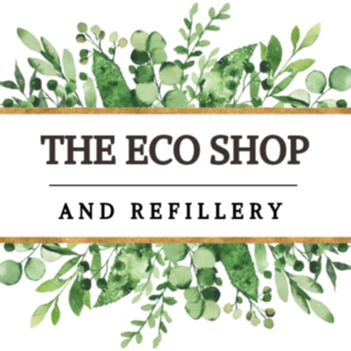 The Eco Shop & Refillery