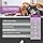 Odorcide Animal Odor Eliminator Refill ⧿ Ready to Use Pet Odor Eliminator for Strong Odor ⧿ Secretions, Spray, Feces & Urine Odor Eliminator ⧿ Safe, Non-Enzymatic Dog & Cat Odor Eliminator (128 oz)