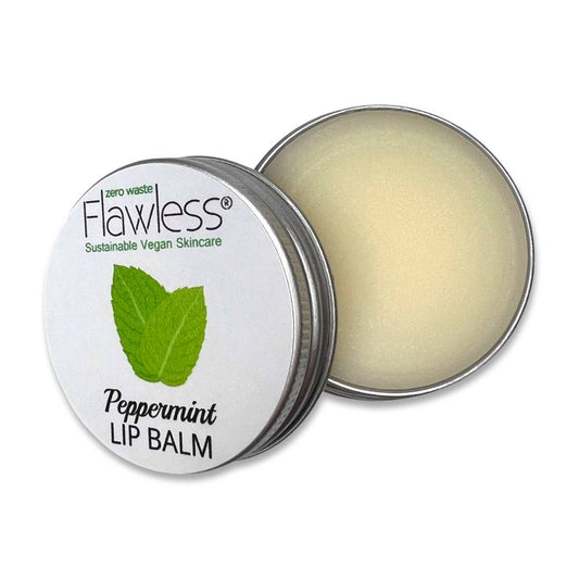 Lip Balm - Peppermint
