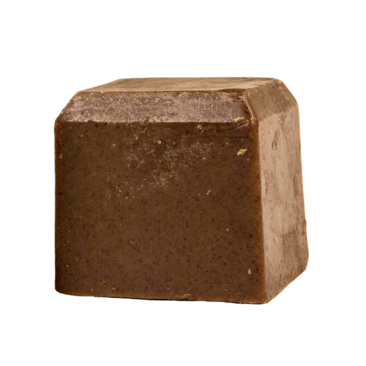 Universal Cleaner: dishwashing soap cube