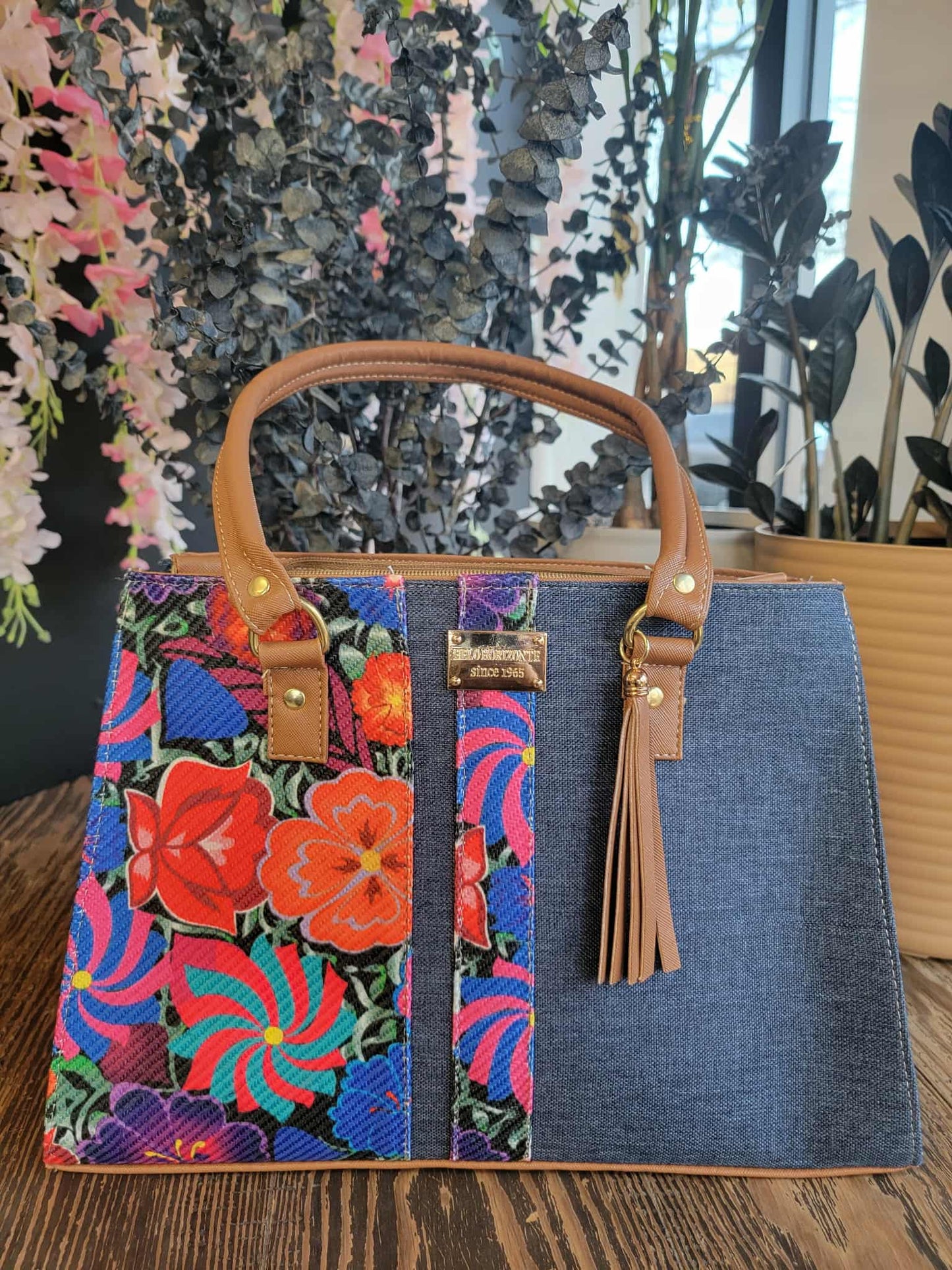Purse