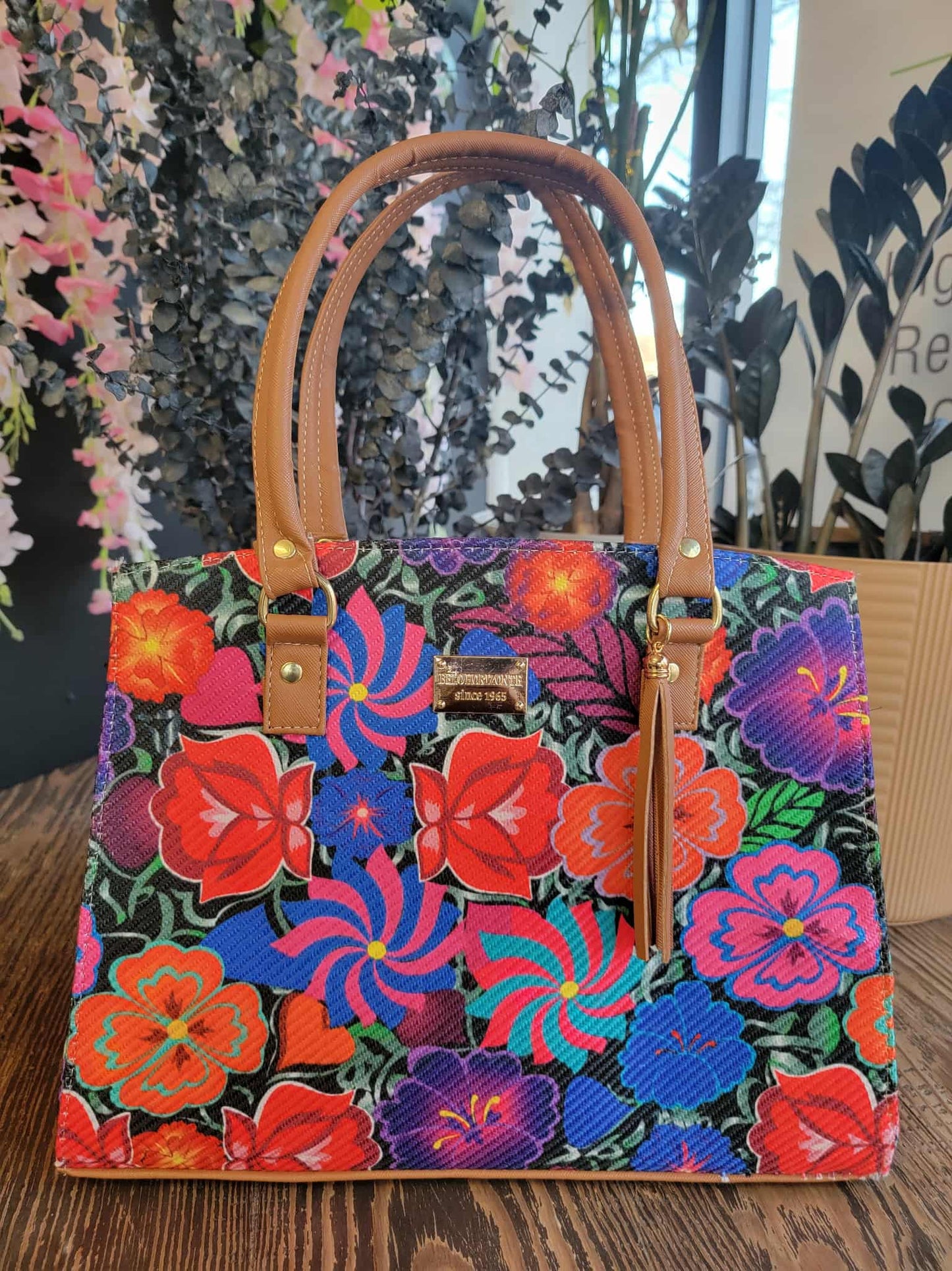 Purse