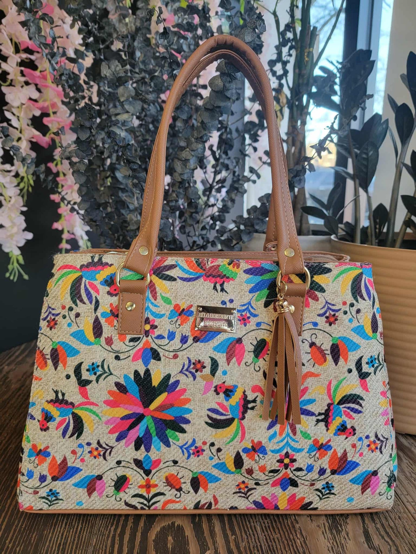 Purse