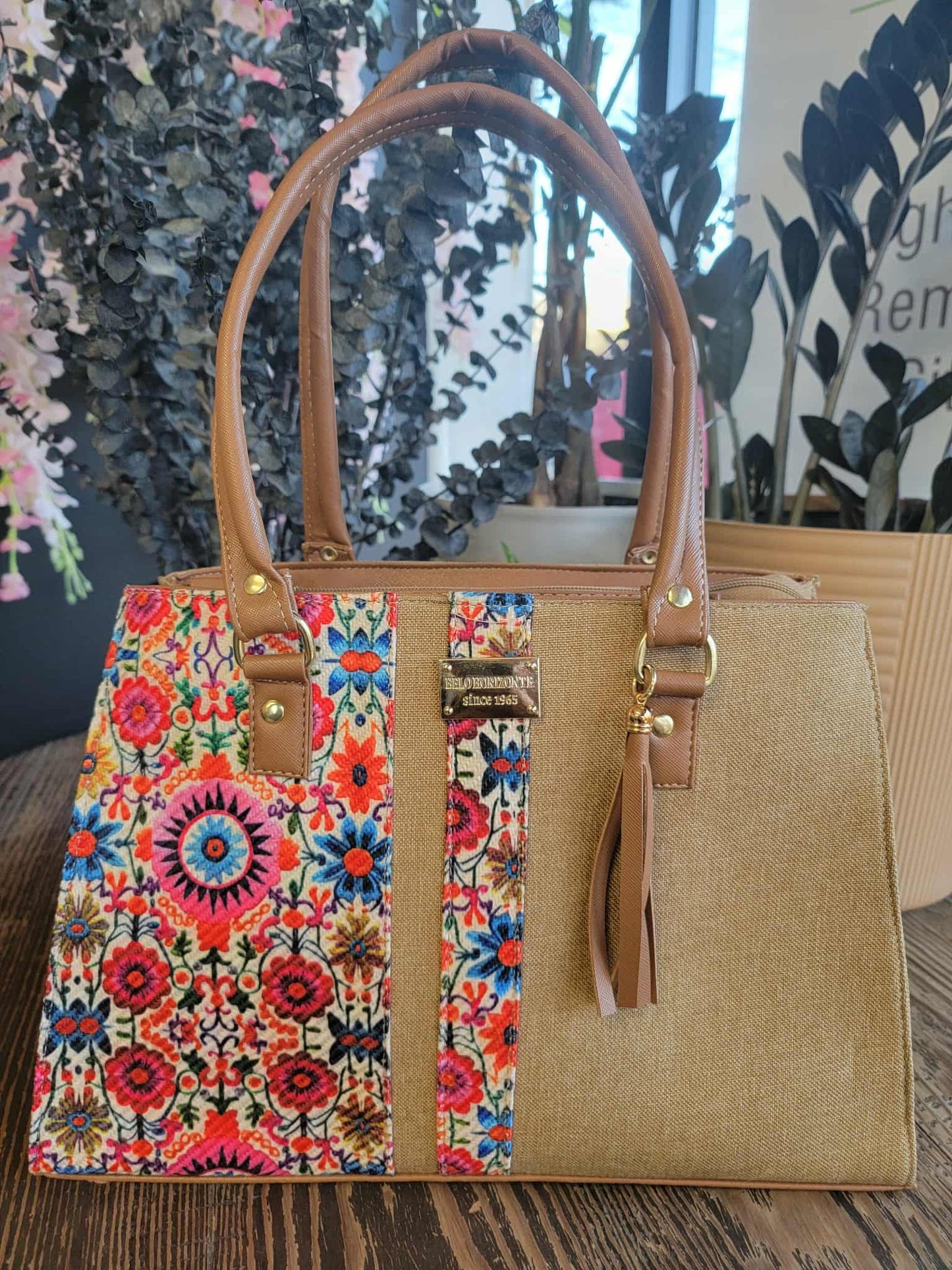 Purse